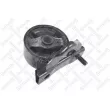 Support moteur STELLOX [25-51033-SX]