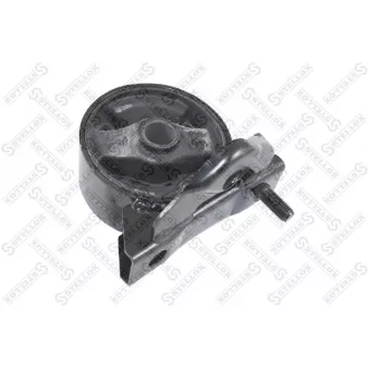 STELLOX 25-51033-SX - Support moteur