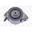 Support moteur STELLOX [25-51034-SX]