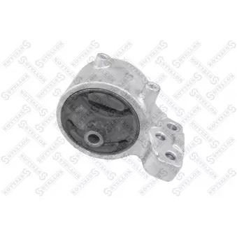 STELLOX 25-51035-SX - Support moteur