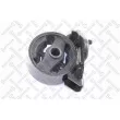 Support moteur STELLOX [25-51037-SX]