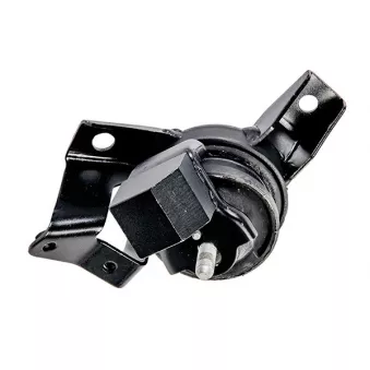 STELLOX 25-51066-SX - Support moteur