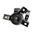 STELLOX 25-51066-SX - Support moteur