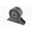 Support moteur STELLOX [25-53043-SX]