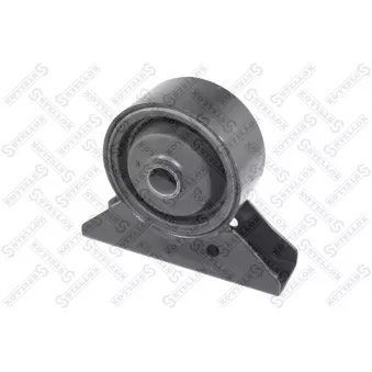 Support moteur STELLOX [25-53043-SX]
