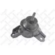 Support moteur avant droit STELLOX [25-53063-SX]