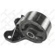 Support moteur STELLOX [25-53082-SX]