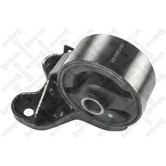 STELLOX 25-53082-SX - Support moteur
