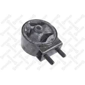 Support moteur STELLOX [25-53112-SX]