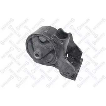 STELLOX 25-61034-SX - Support moteur