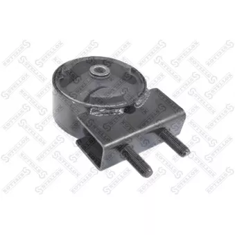 STELLOX 25-61035-SX - Support moteur
