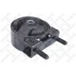 Support moteur STELLOX [25-61039-SX]