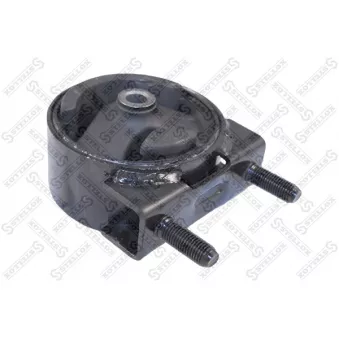 Support moteur STELLOX [25-61039-SX]
