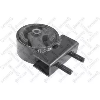 STELLOX 25-61044-SX - Support moteur
