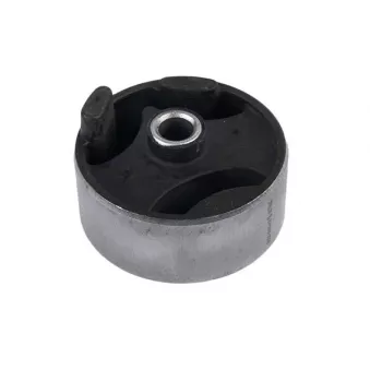 STELLOX 25-71009-SX - Support moteur