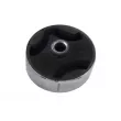 STELLOX 25-71009-SX - Support moteur