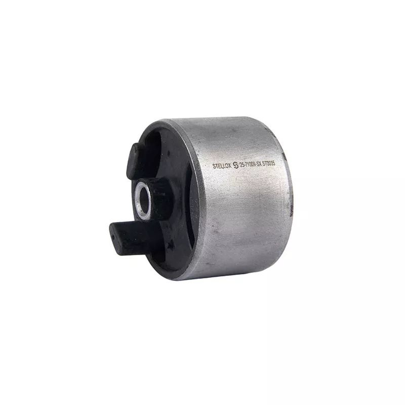 Support moteur STELLOX 25-71009-SX - Visuel 2