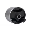 STELLOX 25-71009-SX - Support moteur