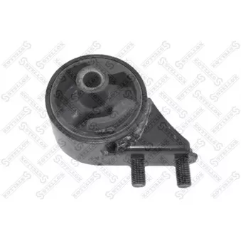 STELLOX 25-71010-SX - Support moteur