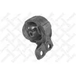 Support moteur STELLOX [25-71018-SX]