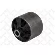 Support moteur STELLOX [25-71026-SX]