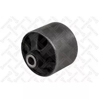 STELLOX 25-71026-SX - Support moteur