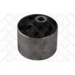 STELLOX 25-71026-SX - Support moteur