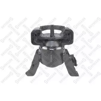 Support moteur STELLOX [25-71039-SX]