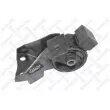Support moteur STELLOX [25-71048-SX]