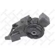 Support moteur STELLOX [25-71052-SX]