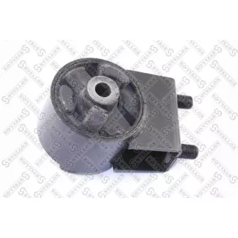 STELLOX 25-71064-SX - Support moteur