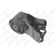 Support moteur STELLOX [25-71067-SX]