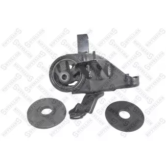 Support moteur STELLOX [25-71068-SX]