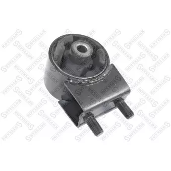 STELLOX 25-71069-SX - Support moteur