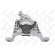 Support moteur STELLOX [25-71084-SX]