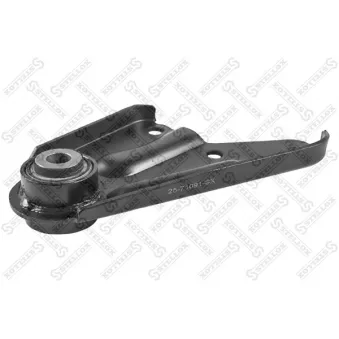 Support moteur STELLOX [25-71091-SX]