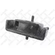 Support moteur STELLOX [25-71103-SX]