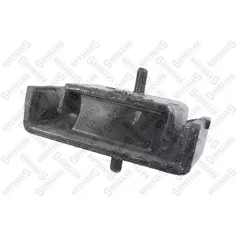STELLOX 25-71103-SX - Support moteur