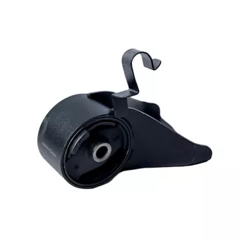Support moteur STELLOX [25-71118-SX]