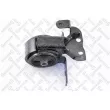 Support moteur avant gauche STELLOX [25-71119-SX]