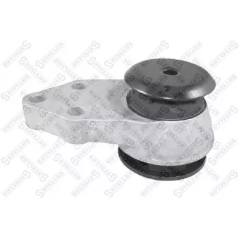 Support moteur STELLOX [25-71123-SX]