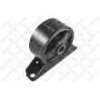 Support moteur STELLOX [25-72008-SX]