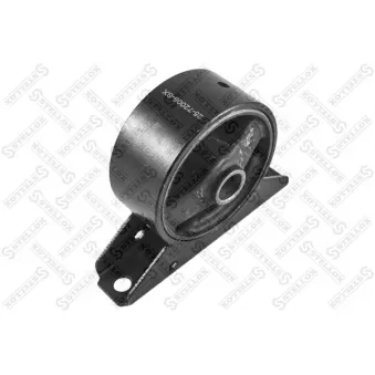 STELLOX 25-72008-SX - Support moteur