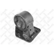 Support moteur avant droit STELLOX [25-72010-SX]