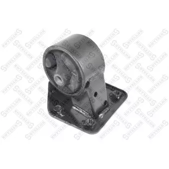 STELLOX 25-72010-SX - Support moteur avant droit