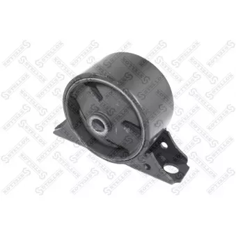 Support moteur arrière gauche STELLOX [25-72013-SX]