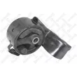 Support moteur avant gauche STELLOX [25-72015-SX]