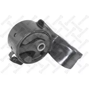 STELLOX 25-72015-SX - Support moteur avant gauche