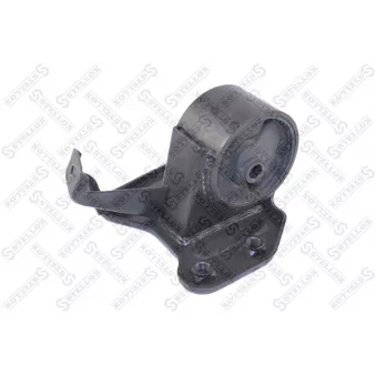 STELLOX 25-72019-SX - Support moteur