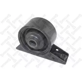 STELLOX 25-72024-SX - Support moteur avant droit